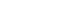 References