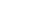 TMS