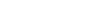 Algorithms