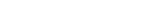 Contact and location